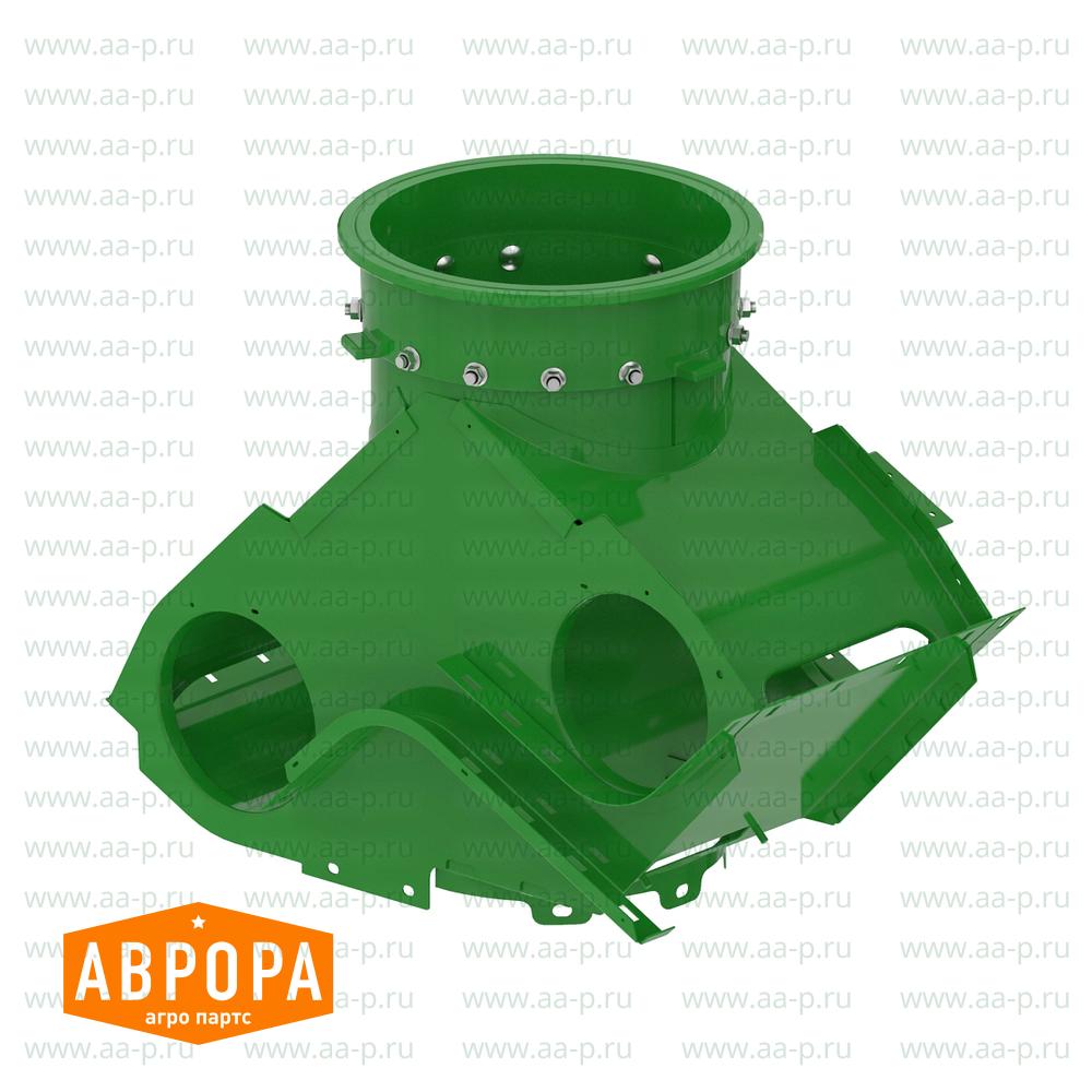 AH140711 ОПОРА